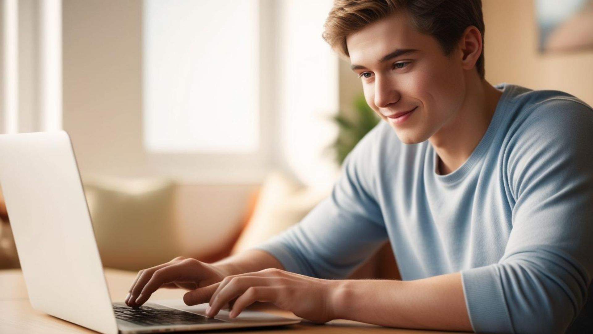 auth-forgot-password-cover